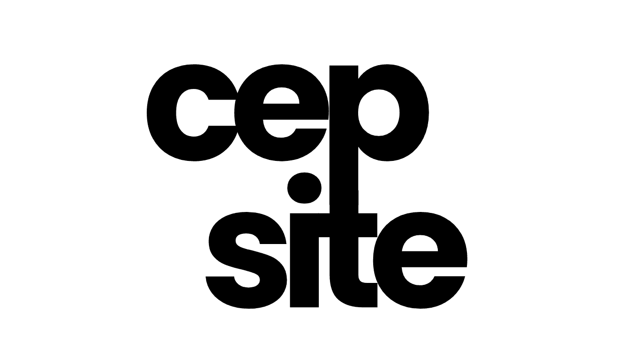 Cepsite Logo