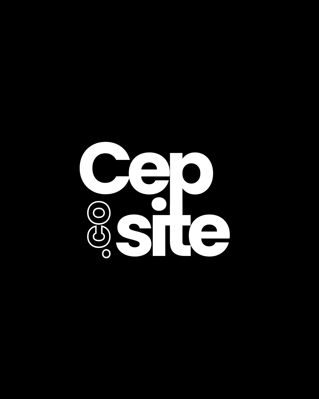 Cepsite Logo